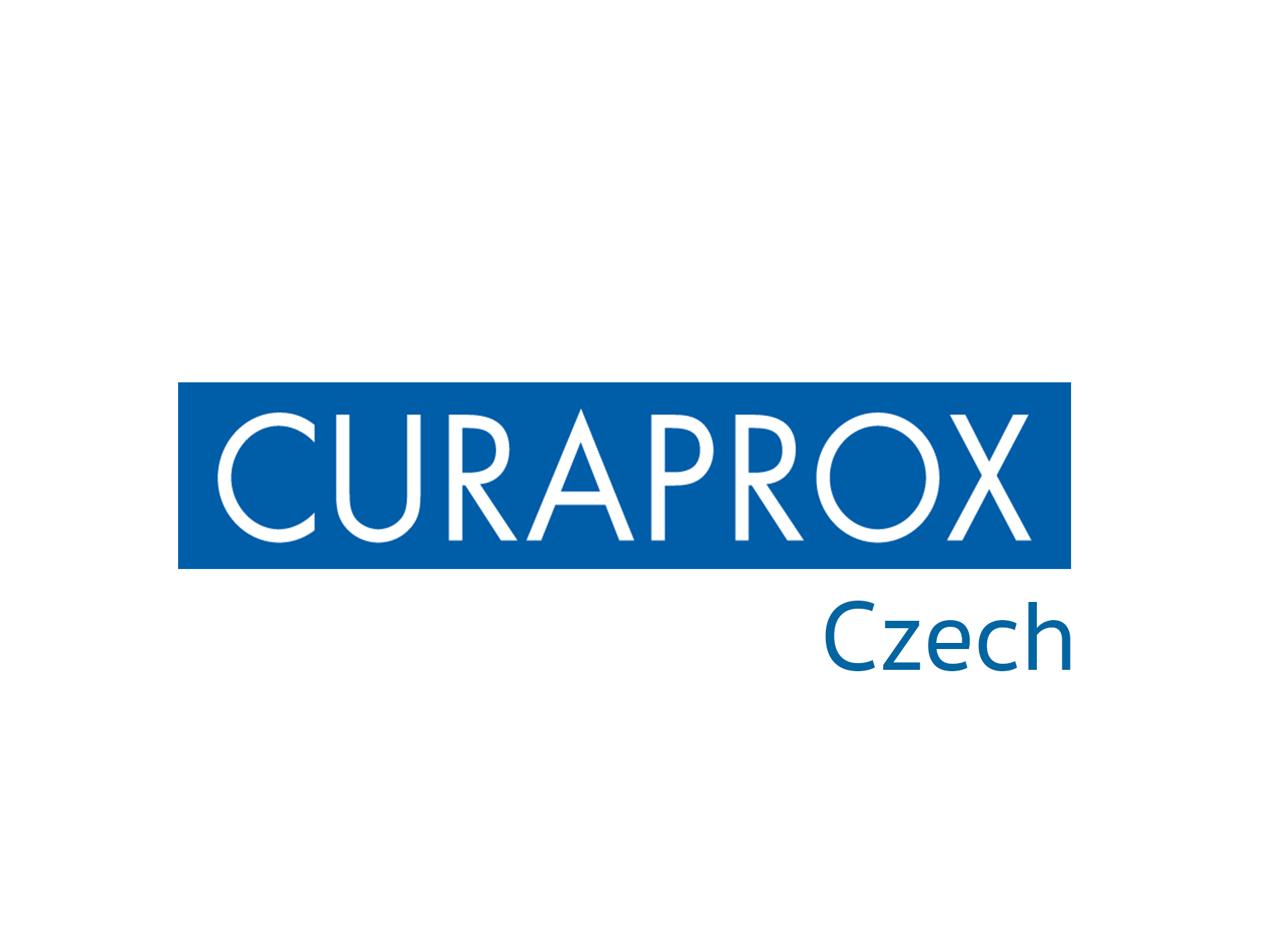 (c) Curaprox.cz