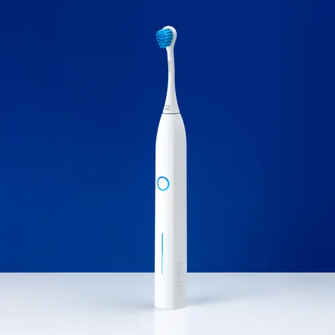 Kartáček Hydrosonic Pro